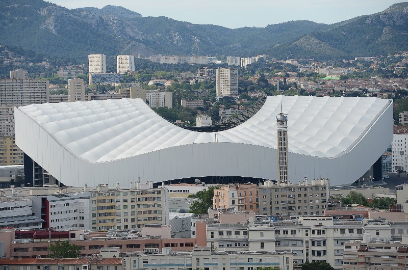 Marseille vs Strasbourg Preview & Betting Tips